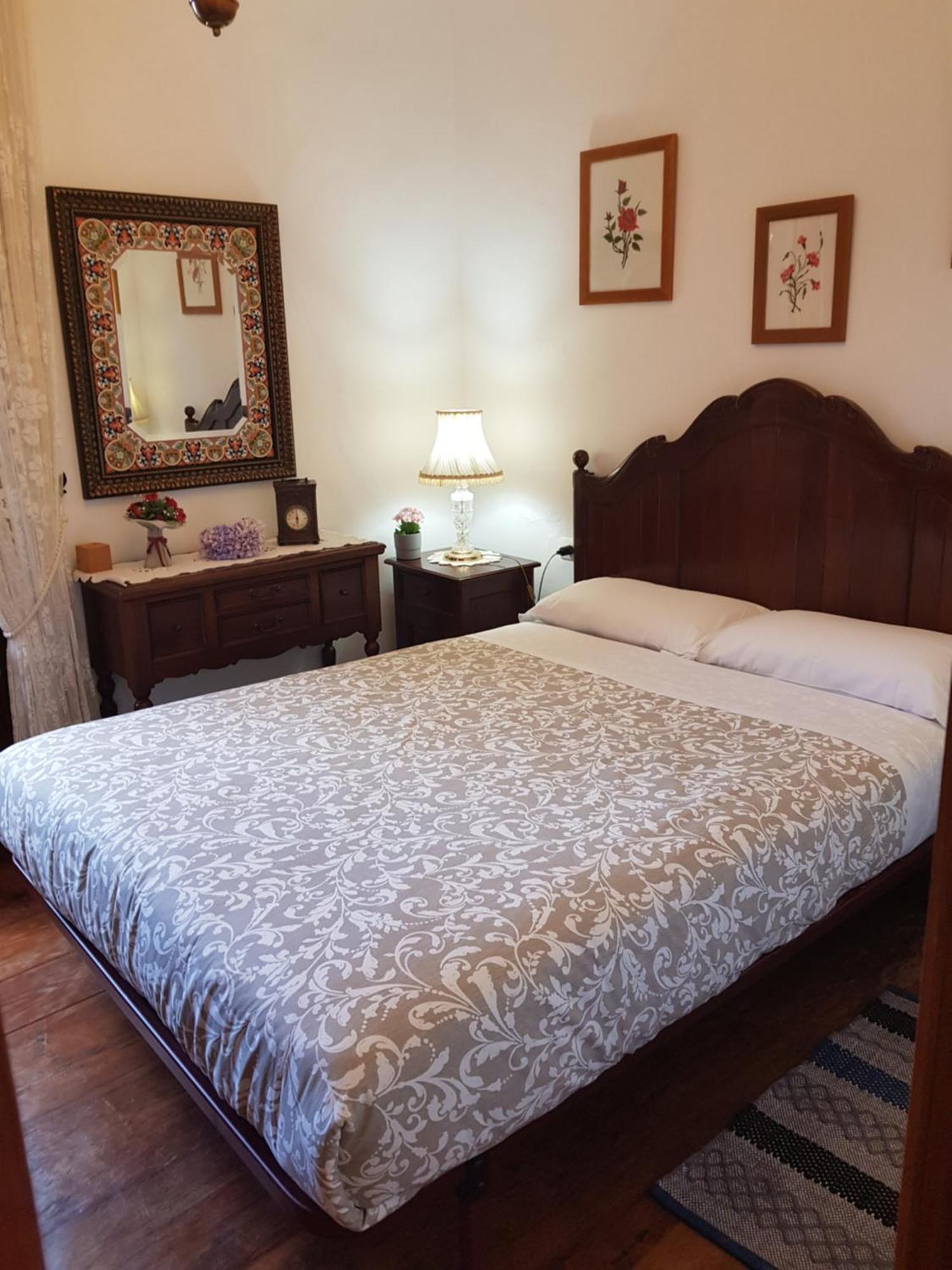 Corral De Payo Grande Guest House Brena Baja Room photo